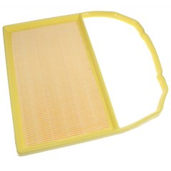 Hava Filtresi - Citigo - Up - Mii