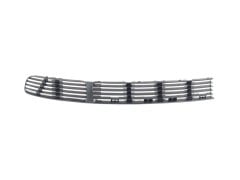 Tampon Izgarası Sol - Volkswagen - Passat 1997 - 2000