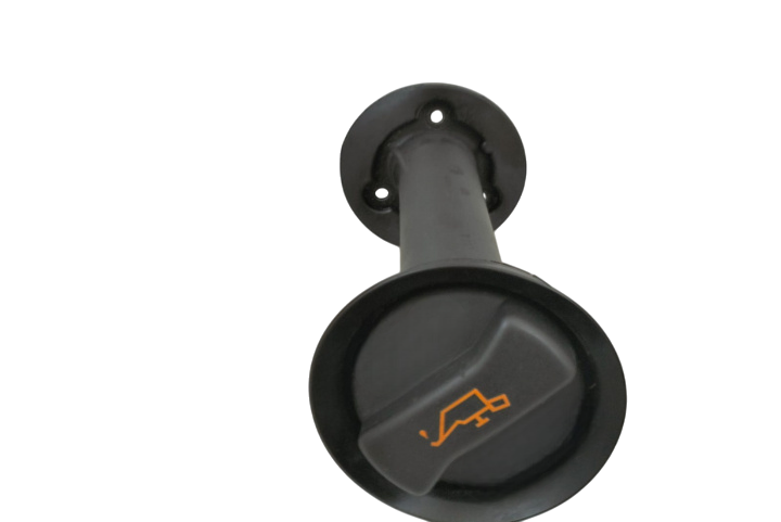 Yağ Dolum Borusu - Volkswagen - Transporter - T5