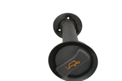 Yağ Dolum Borusu - Volkswagen - Transporter - T5