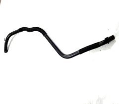 Motor Bağlantı Hortumu - CTHD - Motor - 1.4 TDI - CC - 2012 - 2017