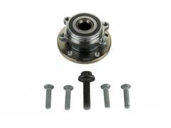 Ön Sağ Bilya - Audi A3 - 2004 - 2013