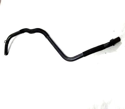 Motor Bağlantı Hortumu - CAVD - Motor - 1.4 TDI - Eos - 2011 - 2016