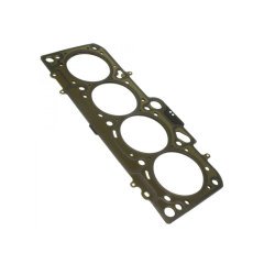 Silindir Kapak Contası - BGU - Motor - 1.6 TDI - Toledo - 2005 - 2009