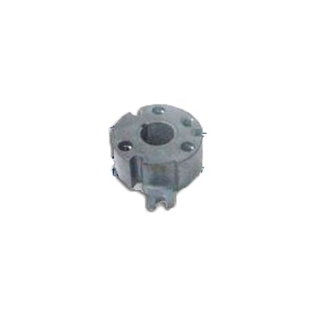 Motor Triger Kayış Gerici - CAYC - Motor - 1.6 TDI - Rapid - >>