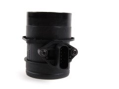 Hava Akış Metre - ASZ - Motor - 1.9 TDI - Bora - 2000 - 2002