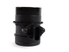 Hava Akış Metre - ARL - Motor - 1.9 TDI - Bora - 2003 - 2005
