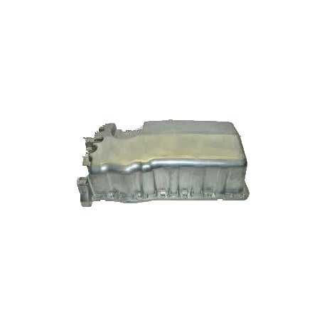 Yağ Karteri Sensörsüz - BEW - Motor - 1.9 TDİ - Beetle - 2006 - 2010