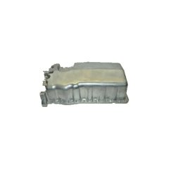 Yağ Karteri Sensörsüz - BEW - Motor - 1.9 TDİ - Beetle - 2006 - 2010