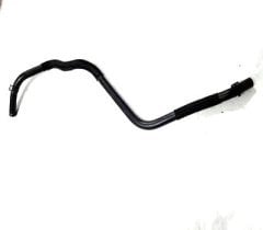Motor Bağlantı Hortumu - CAVD - Motor - 1.4 TDI - Golf - 2010 - 2014