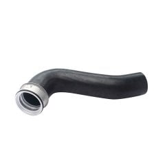 Turbo Hortumu - CAVD - Motor - 1.4 TDİ - Scirocco - 2009 - 2014