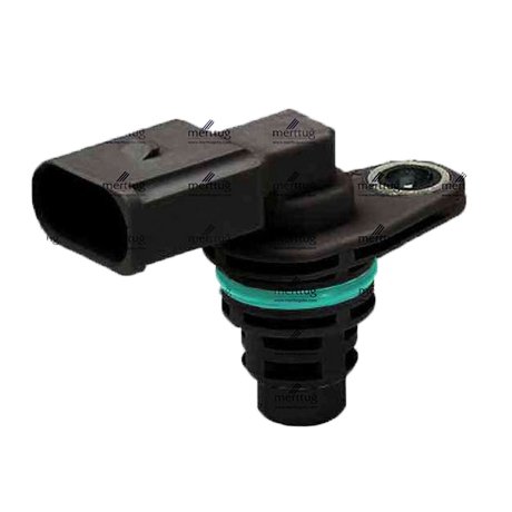 Eksantrik Devir Sensörü - AZQ - Motor - Fabia - 2005 - 2008