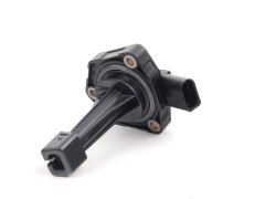 Yağ Seviye Sensörü - Audi A6 - 2005 - 2011