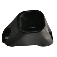 Ön Panel Braketi - Tesla - 2020 - 2023