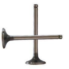 Subap Takımı - AEE - Motor - 1.6 TDI - Caddy - 1997 - 2001