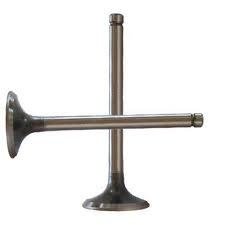 Subap Takımı - AEE - Motor - 1.6 TDI - Caddy - 1997 - 2001