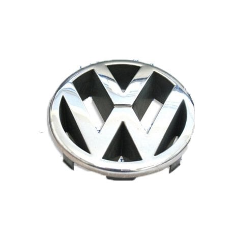 Ön Panjur Kapak - Caddy - 2009 - 2011
