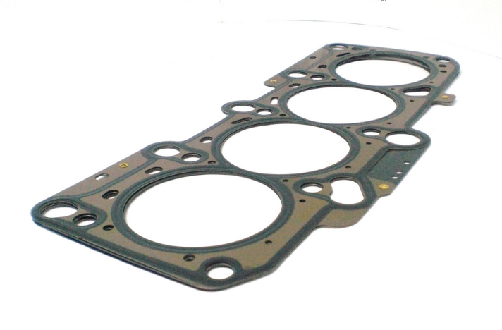 Silindir Contası - AUM - Motor - 1.8 TDI - Bora - 2003 - 2005