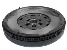 Volant - CAAC - Motor - 2.0 TDİ - Transporter - 2010 - 2015