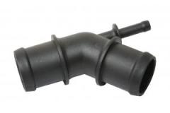 Su Flanşı - ALH - Motor - 1.9 TDI - Audi A3 - 2001 - 2003