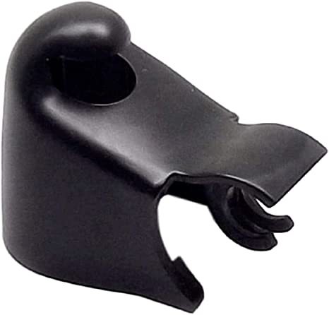 Silecek Kapağı Arka - Polo - 1995 - 2000