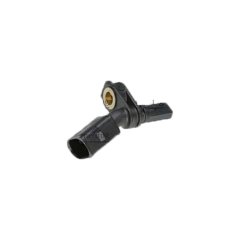 ABS Sensörü Ön - Audi A2 - 2000 - 2005