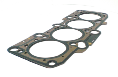 Silindir Contası - BJX - Motor - 1.8 TDI - Polo - 2005 - 2010