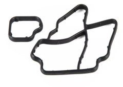 Yağ Soğutucu Conta Takımı - 1.5 TDİ - Rapid -2012-2020