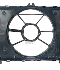 Fan Davlumbazı - Tesla - 2020 - 2023