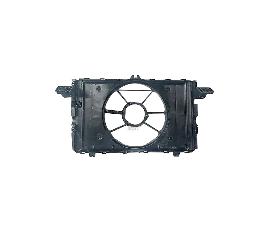 Fan Davlumbazı - Tesla - 2020 - 2023