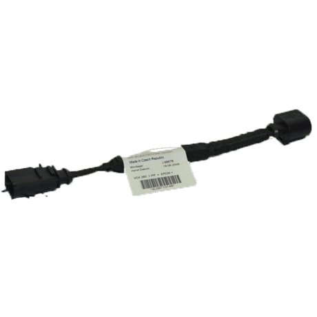 Yakıt Pompası Adaptor Kablosu - Audi Q7
