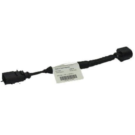 Yakıt Pompası Adaptor Kablosu - Audi Q7
