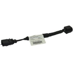 Yakıt Pompası Adaptor Kablosu - Audi Q7