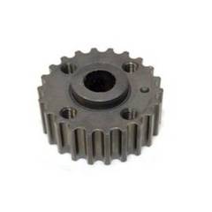 Krank Mili Dişlisi - A3,A4,A6 - Bora - Caddy3 - Golf 4,5 - Jetta 3 - Passat - Polo Hb -Transporter T5