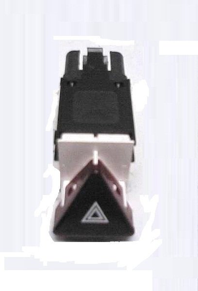 Dörtlü Flaşör - Passat - Passat CC 2009 - 2011