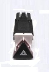 Dörtlü Flaşör - Passat - Passat CC 2009 - 2011