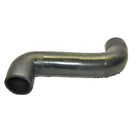 Turbo Hortumu - ALH - Motor - 1.9 TDİ - Cordoba - 1999 - 2002