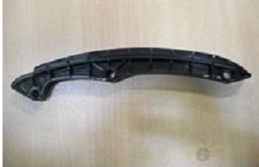 Zincir Dişli Kızak - 1.6 TDİ - Touran - 2003 - 2005