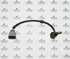 Eksantrik Devir Sensörü - BJB - Motor - Octavia - 2009 - 2013