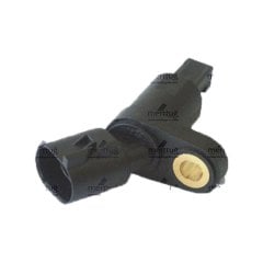 ABS Sensörü Ön Polo - Audi A2 - 2000 - 2005