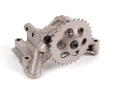 Krank Mili Ve Yağ Pompası Dişli Kutusu -BSE - Motor - 1.2 TDI - Altea - 2007 - 2010