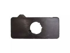 Arka Tampon Ayağı Dış Sol - Tesla - 2020 - 2023