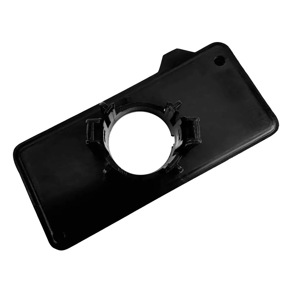 Arka Tampon Ayağı Dış Sol - Tesla - 2020 - 2023