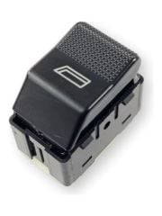 Cam Düğme - Transporter T4 - 1991 - 2003