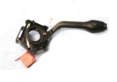 Silecek Kolu - Polo Hb - Polo Classic