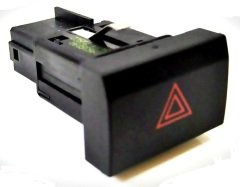 Dörtlü Flaşör - Volkswagen - Polo Hb