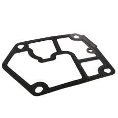 Yağ Filtre Gövdesi Contası - 1.9/2.0 TDİ - Caddy - 2004 - 2011