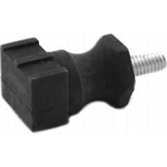 Sekonder Pompa Takozu - BSE - Motor - 1.6 TDI - Caddy - 2009 - 2011