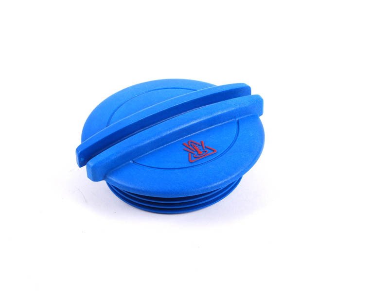 Radyatör Su Depo Kapağı (Tüm Modeller) - CAXC - Motor - Superb - 2008 - 2013