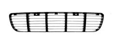 Tampon Orta Izgarası - Volkswagen - Polo Hb 1994 - 1999